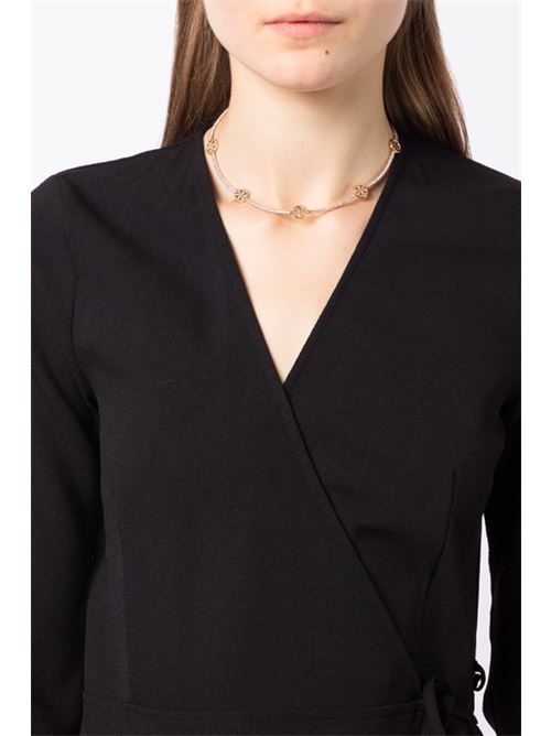 Collana Miller Pavè TORY BURCH | 141136783